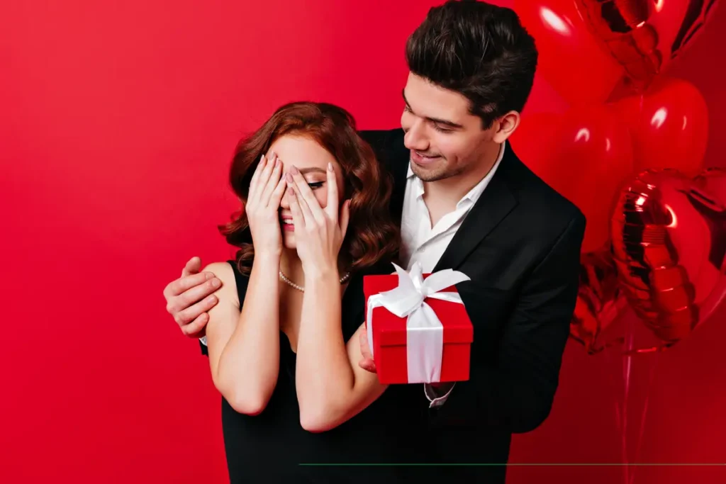 Savage Passion Box: The Ultimate Gift for Any Occasion