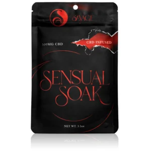 Product Thumb